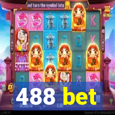 488 bet